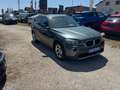 BMW X1 Baureihe X1 18 i sDrive Grün - thumbnail 2
