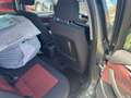 BMW X1 Baureihe X1 18 i sDrive Grün - thumbnail 9