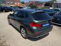 BMW X1 Baureihe X1 18 i sDrive Grün - thumbnail 7