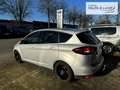 Ford C-Max Cool & Connect Navi PDCv+h Beheizb. Frontsch. Silber - thumbnail 5