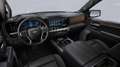 Chevrolet Silverado 6.2 V8 10GgAT High Country AWD AHK Piros - thumbnail 6