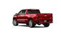 Chevrolet Silverado 6.2 V8 10GgAT High Country AWD AHK Červená - thumbnail 2