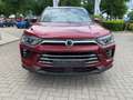 SsangYong Korando T-GDI Quartz **ZEER PROPER + GARANTIE** - thumbnail 6