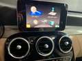 Mercedes-Benz C 200 diesel - 2.2l Moteur Mercedes - Garantie 12 mois Bronze - thumbnail 23