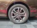 Mercedes-Benz C 200 diesel - 2.2l Moteur Mercedes - Garantie 12 mois Bronze - thumbnail 32