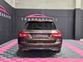 Mercedes-Benz C 200 diesel - 2.2l Moteur Mercedes - Garantie 12 mois Bronze - thumbnail 6
