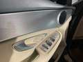 Mercedes-Benz C 200 diesel - 2.2l Moteur Mercedes - Garantie 12 mois Bronze - thumbnail 28