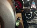 Mercedes-Benz C 200 diesel - 2.2l Moteur Mercedes - Garantie 12 mois Bronze - thumbnail 19