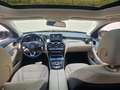 Mercedes-Benz C 200 diesel - 2.2l Moteur Mercedes - Garantie 12 mois Bronze - thumbnail 2