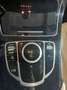 Mercedes-Benz C 200 diesel - 2.2l Moteur Mercedes - Garantie 12 mois Bronze - thumbnail 27