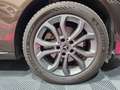 Mercedes-Benz C 200 diesel - 2.2l Moteur Mercedes - Garantie 12 mois Bronze - thumbnail 34
