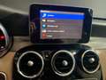 Mercedes-Benz C 200 diesel - 2.2l Moteur Mercedes - Garantie 12 mois Bronze - thumbnail 25