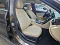 Mercedes-Benz C 200 diesel - 2.2l Moteur Mercedes - Garantie 12 mois Bronze - thumbnail 8