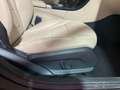 Mercedes-Benz C 200 diesel - 2.2l Moteur Mercedes - Garantie 12 mois Bronze - thumbnail 30