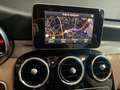 Mercedes-Benz C 200 diesel - 2.2l Moteur Mercedes - Garantie 12 mois Bronze - thumbnail 24