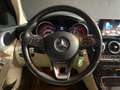 Mercedes-Benz C 200 diesel - 2.2l Moteur Mercedes - Garantie 12 mois Bronze - thumbnail 15