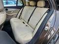 Mercedes-Benz C 200 diesel - 2.2l Moteur Mercedes - Garantie 12 mois Bronze - thumbnail 10