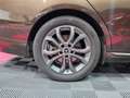 Mercedes-Benz C 200 diesel - 2.2l Moteur Mercedes - Garantie 12 mois Bronze - thumbnail 33