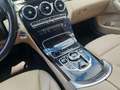 Mercedes-Benz C 200 diesel - 2.2l Moteur Mercedes - Garantie 12 mois Bronze - thumbnail 12