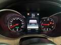 Mercedes-Benz C 200 diesel - 2.2l Moteur Mercedes - Garantie 12 mois Bronze - thumbnail 22