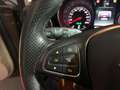 Mercedes-Benz C 200 diesel - 2.2l Moteur Mercedes - Garantie 12 mois Bronze - thumbnail 20