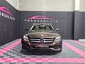 Mercedes-Benz C 200 diesel - 2.2l Moteur Mercedes - Garantie 12 mois Bronze - thumbnail 3