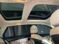 Mercedes-Benz C 200 diesel - 2.2l Moteur Mercedes - Garantie 12 mois Bronze - thumbnail 17
