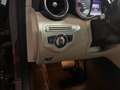 Mercedes-Benz C 200 diesel - 2.2l Moteur Mercedes - Garantie 12 mois Bronze - thumbnail 29