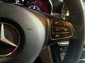 Mercedes-Benz C 200 diesel - 2.2l Moteur Mercedes - Garantie 12 mois Bronze - thumbnail 18