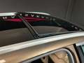 Mercedes-Benz C 200 diesel - 2.2l Moteur Mercedes - Garantie 12 mois Bronze - thumbnail 16