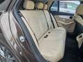 Mercedes-Benz C 200 diesel - 2.2l Moteur Mercedes - Garantie 12 mois Bronze - thumbnail 9