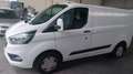 Ford Transit Custom 300 20 TDCI 130CV PORTATA 961KG Bianco - thumbnail 3
