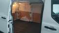 Ford Transit Custom 300 20 TDCI 130CV PORTATA 961KG Bianco - thumbnail 6