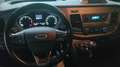 Ford Transit Custom 300 20 TDCI 130CV PORTATA 961KG Bianco - thumbnail 11