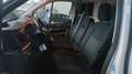 Ford Transit Custom 300 20 TDCI 130CV PORTATA 961KG Bianco - thumbnail 8