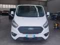 Ford Transit Custom 300 20 TDCI 130CV PORTATA 961KG Bianco - thumbnail 1