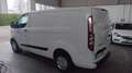 Ford Transit Custom 300 20 TDCI 130CV PORTATA 961KG Bianco - thumbnail 4
