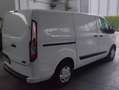 Ford Transit Custom 300 20 TDCI 130CV PORTATA 961KG Bianco - thumbnail 5