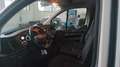 Ford Transit Custom 300 20 TDCI 130CV PORTATA 961KG Bianco - thumbnail 9