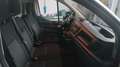 Ford Transit Custom 300 20 TDCI 130CV PORTATA 961KG Bianco - thumbnail 7