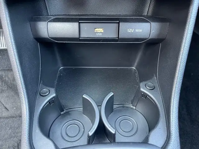 Kia Picanto view 13