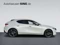 Mazda 3 Exclusive-Line Automatik HeadUP Design-Paket Weiß - thumbnail 6
