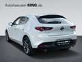 Mazda 3 Exclusive-Line Automatik HeadUP Design-Paket Weiß - thumbnail 3