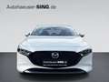 Mazda 3 Exclusive-Line Automatik HeadUP Design-Paket Weiß - thumbnail 8