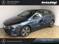 Mercedes-Benz B 250 B 250 e BusinessPaket/MBUX HighEnd/Progressive/LED Bleu - thumbnail 1