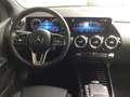 Mercedes-Benz B 250 B 250 e BusinessPaket/MBUX HighEnd/Progressive/LED Azul - thumbnail 6