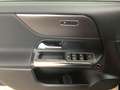 Mercedes-Benz B 250 B 250 e BusinessPaket/MBUX HighEnd/Progressive/LED Mavi - thumbnail 12