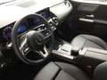Mercedes-Benz B 250 B 250 e BusinessPaket/MBUX HighEnd/Progressive/LED Blauw - thumbnail 8