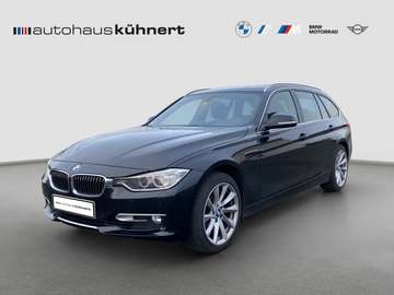 d Touring +nur an Händler/Export+HU 7/26