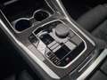 BMW X6 M60i DrivAssPro+Innovation+Wärme+Pano+Komfort Grün - thumbnail 29